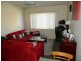 5/56 Wharf Street, Tuncurry NSW 2428