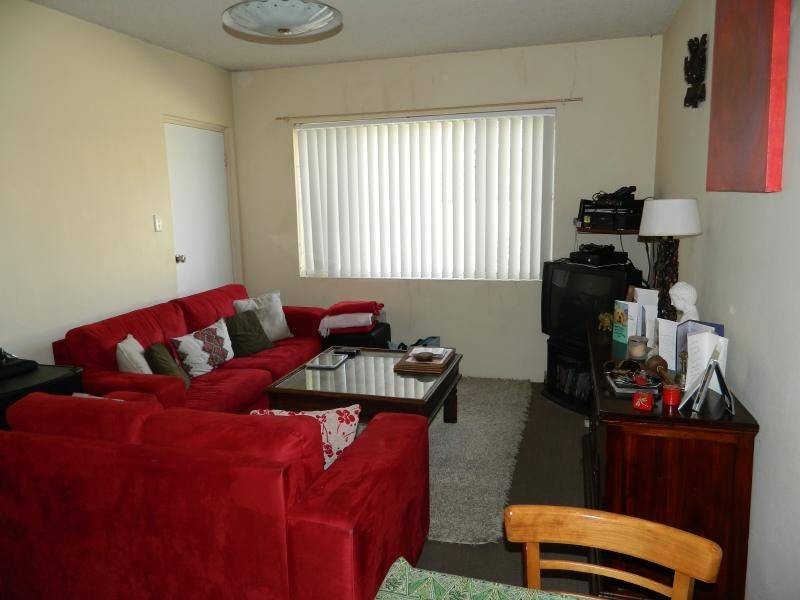 5/56 Wharf Street, Tuncurry NSW 2428