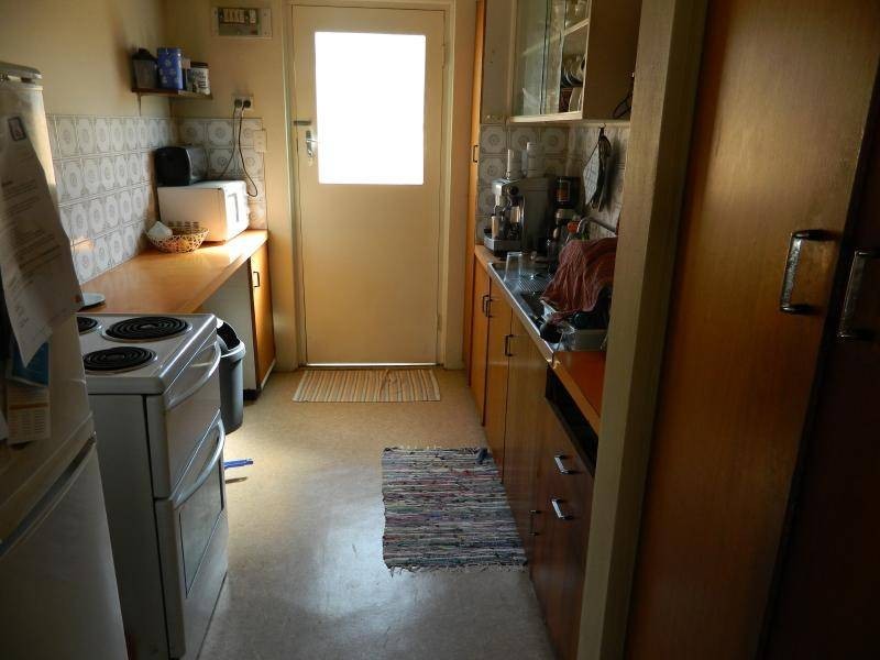 5/56 Wharf Street, Tuncurry NSW 2428