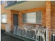 5/56 Wharf Street, Tuncurry NSW 2428
