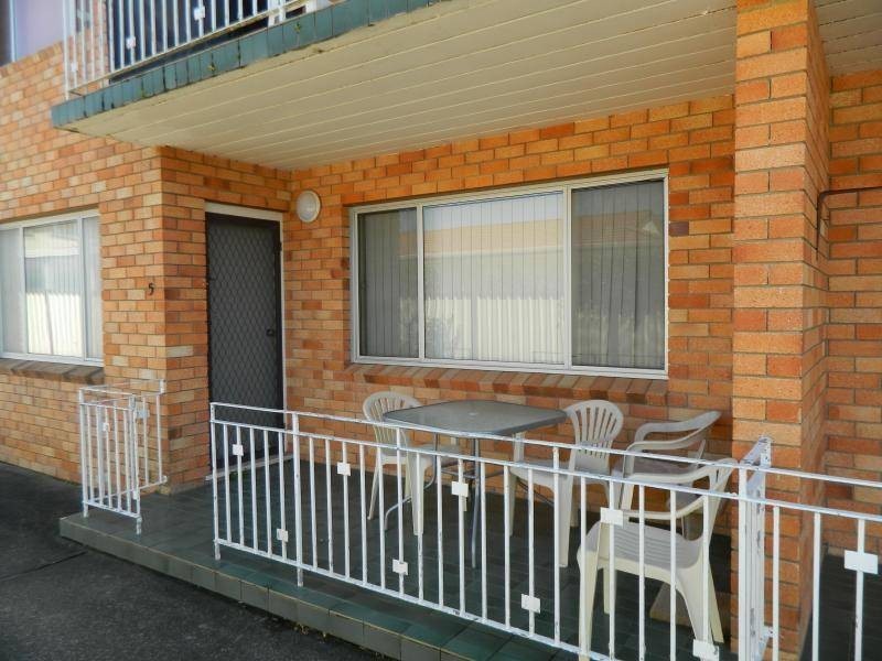 5/56 Wharf Street, Tuncurry NSW 2428