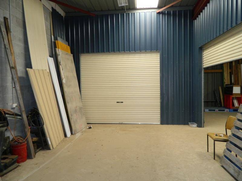 4/80-82 Kularoo Drive, Forster NSW 2428