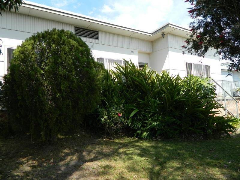 60 Strand Street, Forster NSW 2428