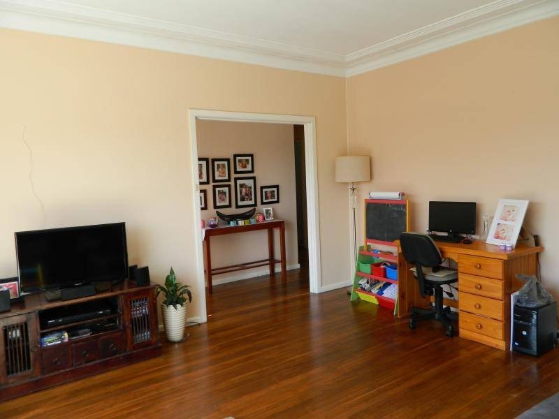 60 Strand Street, Forster NSW 2428