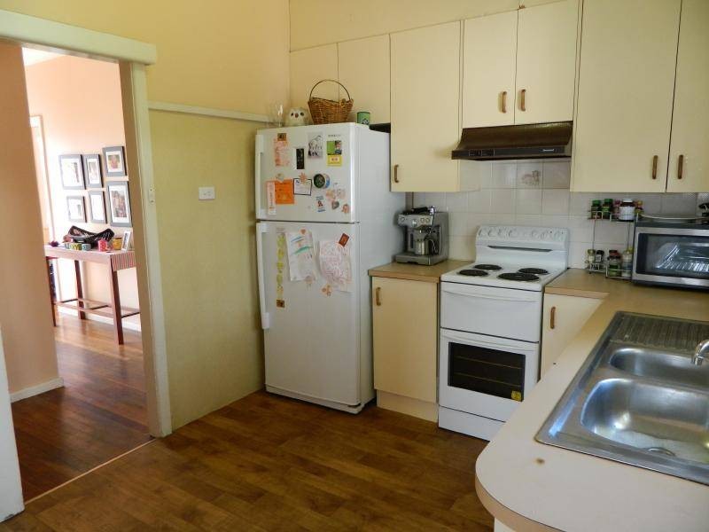 60 Strand Street, Forster NSW 2428