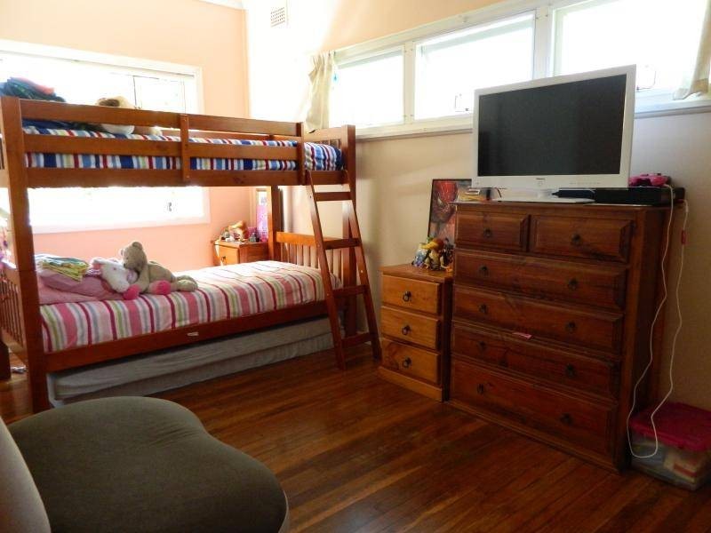 60 Strand Street, Forster NSW 2428