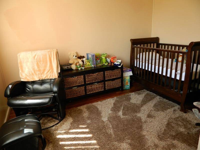 60 Strand Street, Forster NSW 2428