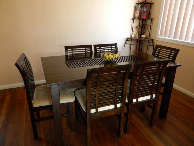 60 Strand Street, Forster NSW 2428