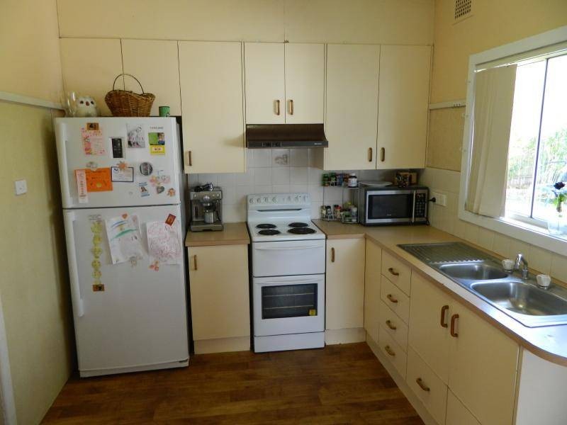 60 Strand Street, Forster NSW 2428