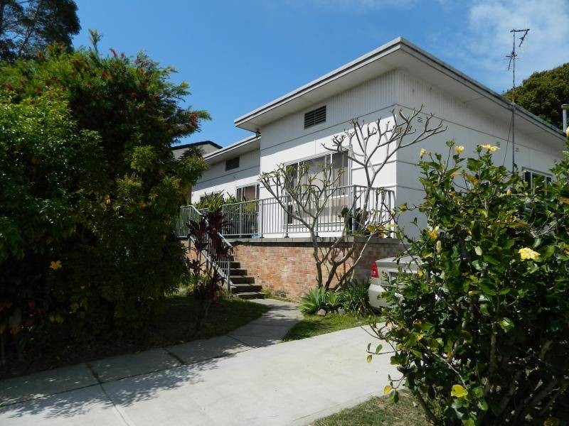 60 Strand Street, Forster NSW 2428