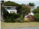 60 Strand Street, Forster NSW 2428