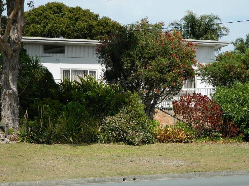 60 Strand Street, Forster NSW 2428