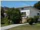 60 Strand Street, Forster NSW 2428