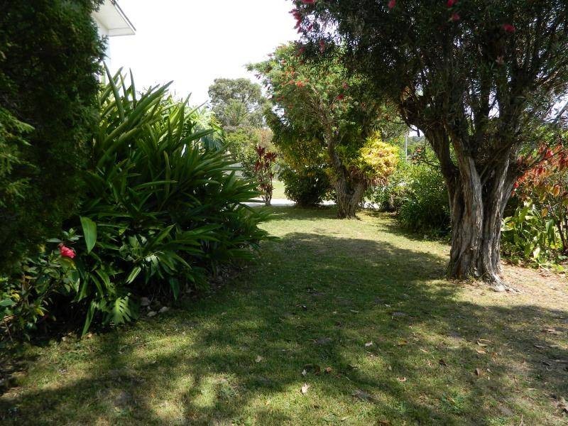 60 Strand Street, Forster NSW 2428