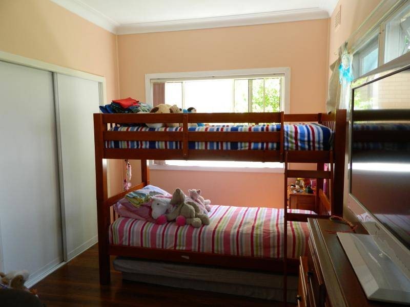 60 Strand Street, Forster NSW 2428