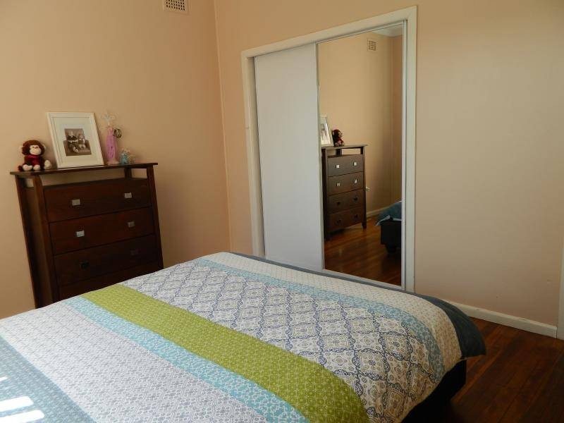 60 Strand Street, Forster NSW 2428