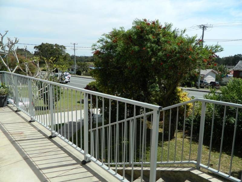 60 Strand Street, Forster NSW 2428