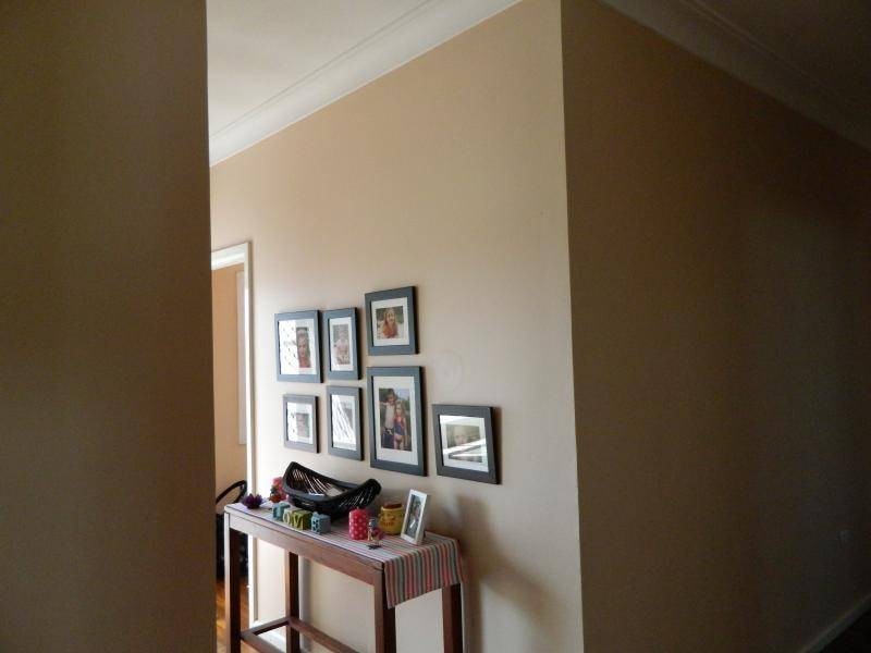 60 Strand Street, Forster NSW 2428