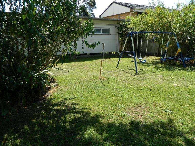 60 Strand Street, Forster NSW 2428