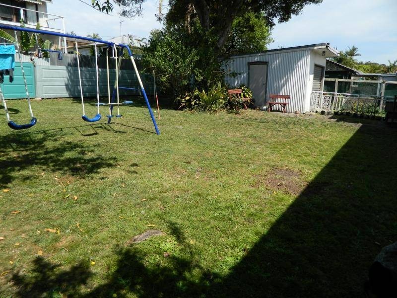 60 Strand Street, Forster NSW 2428