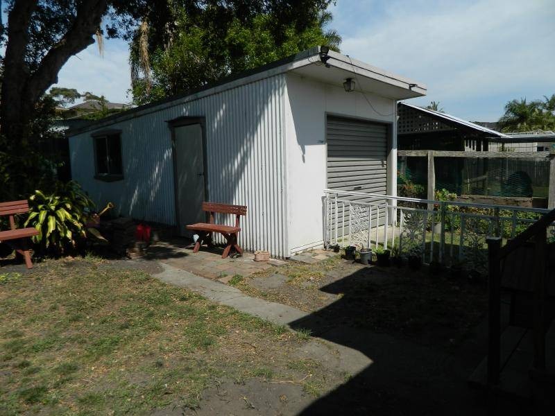 60 Strand Street, Forster NSW 2428