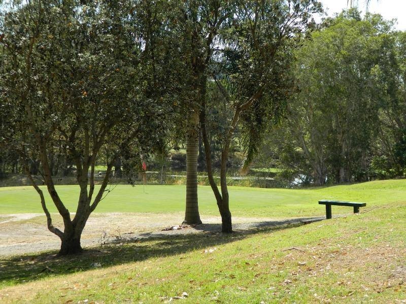 60 Strand Street, Forster NSW 2428