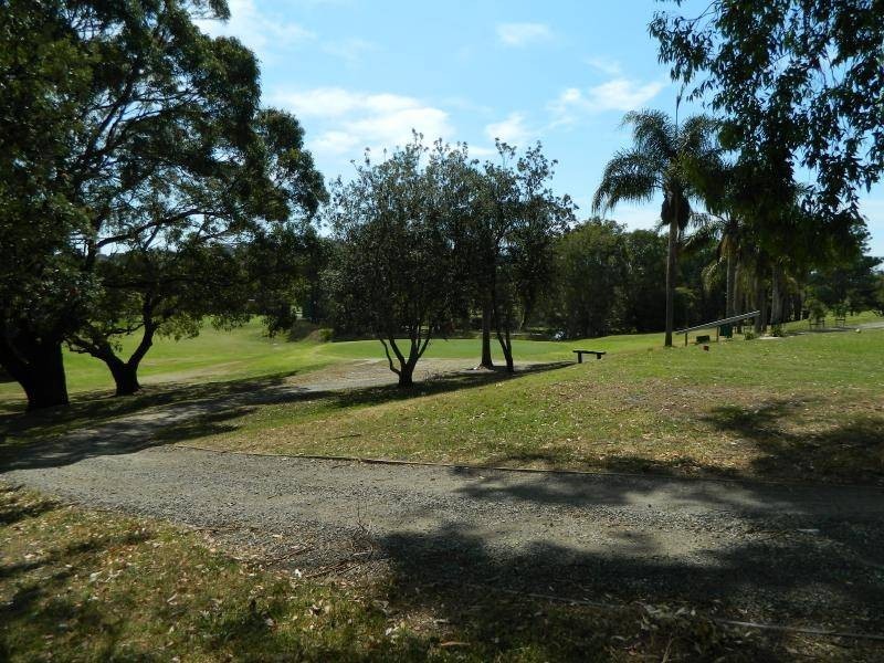 60 Strand Street, Forster NSW 2428