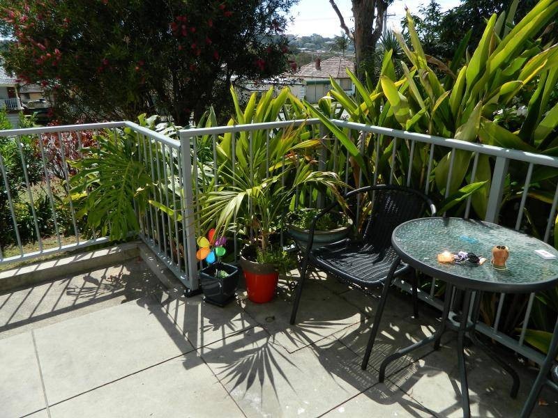 60 Strand Street, Forster NSW 2428