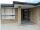 2/32 Amanda Crescent, Forster NSW 2428