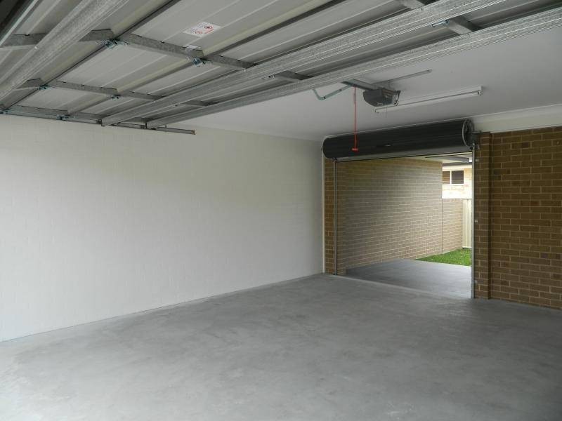 2/32 Amanda Crescent, Forster NSW 2428