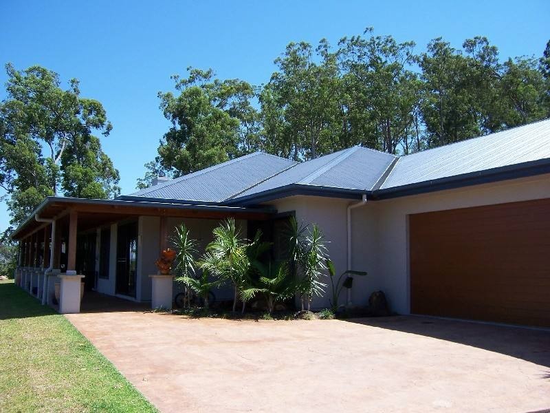 55 Idalorn Close, Dyers Crossing NSW 2429