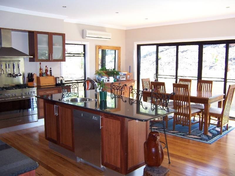 55 Idalorn Close, Dyers Crossing NSW 2429