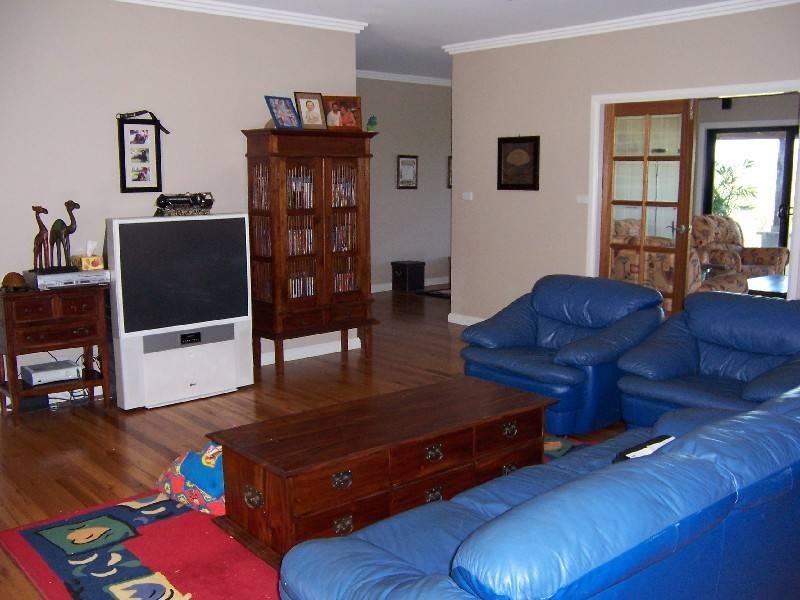 55 Idalorn Close, Dyers Crossing NSW 2429