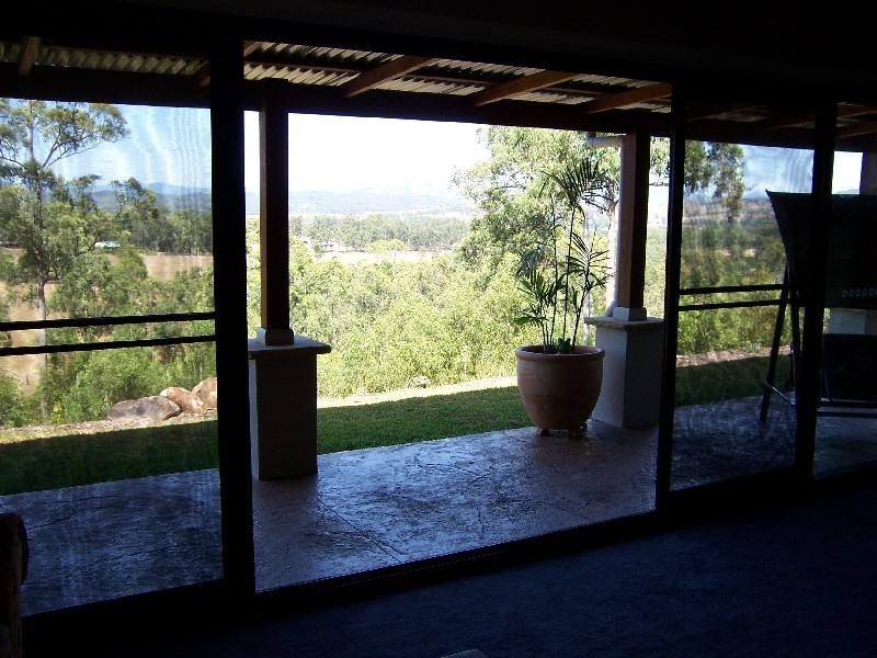 55 Idalorn Close, Dyers Crossing NSW 2429