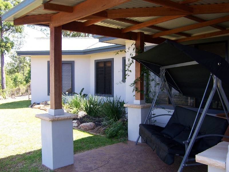 55 Idalorn Close, Dyers Crossing NSW 2429