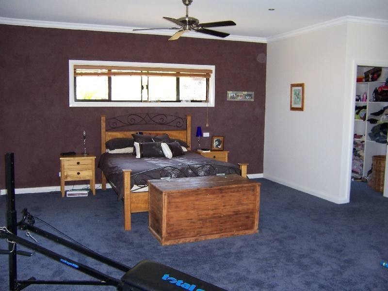 55 Idalorn Close, Dyers Crossing NSW 2429