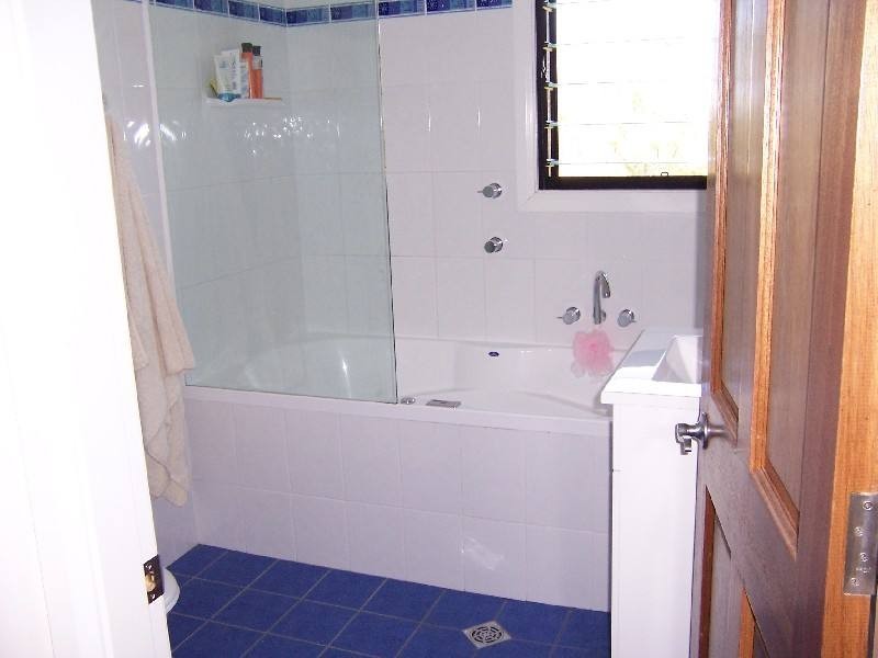 55 Idalorn Close, Dyers Crossing NSW 2429