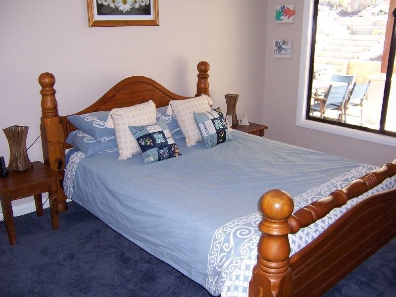 55 Idalorn Close, Dyers Crossing NSW 2429