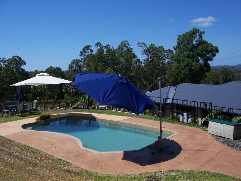 55 Idalorn Close, Dyers Crossing NSW 2429