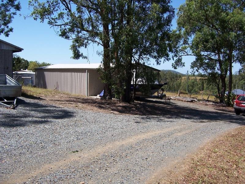 55 Idalorn Close, Dyers Crossing NSW 2429