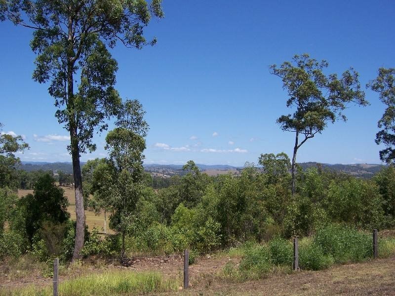 55 Idalorn Close, Dyers Crossing NSW 2429