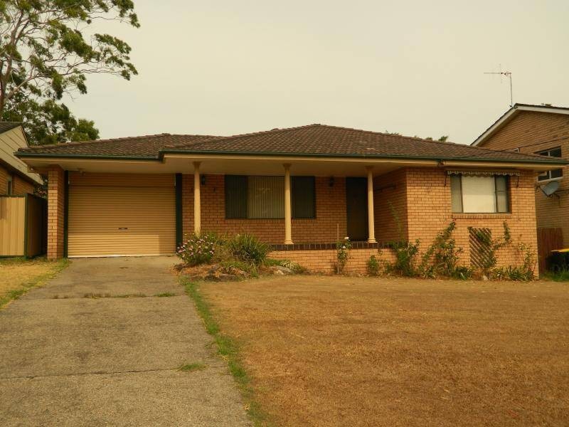 8 Godwin Street, Forster NSW 2428