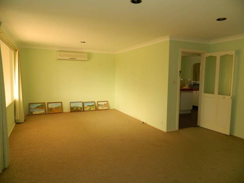 8 Godwin Street, Forster NSW 2428