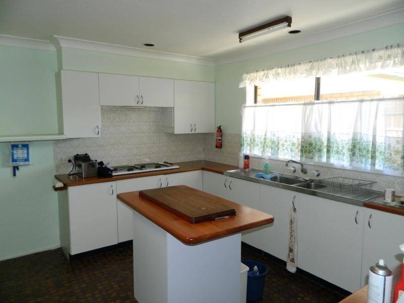 8 Godwin Street, Forster NSW 2428