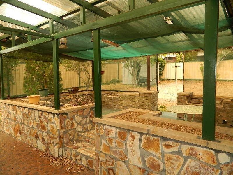 8 Godwin Street, Forster NSW 2428