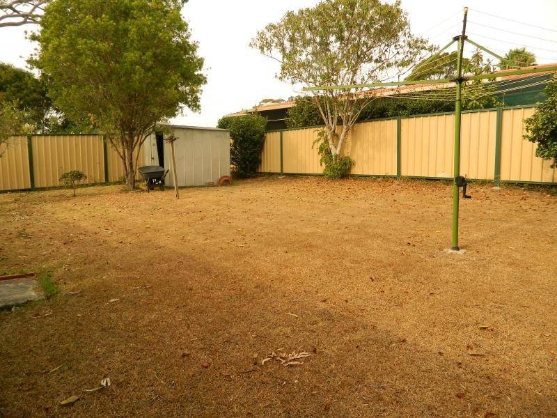 8 Godwin Street, Forster NSW 2428