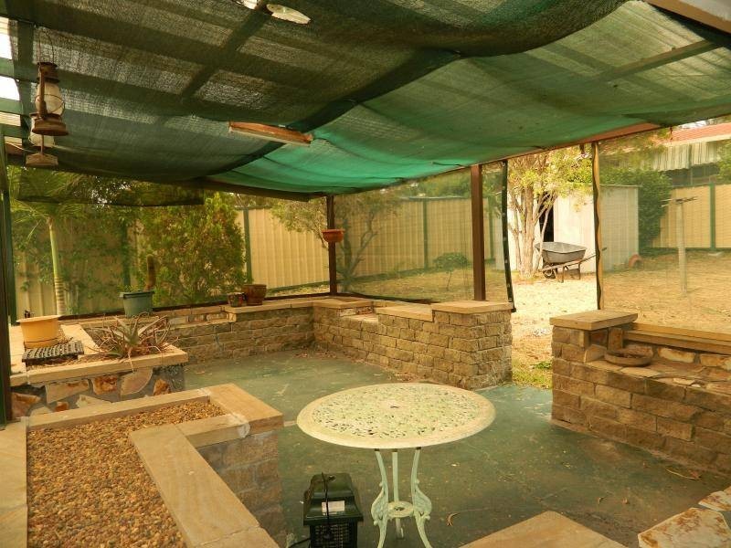 8 Godwin Street, Forster NSW 2428