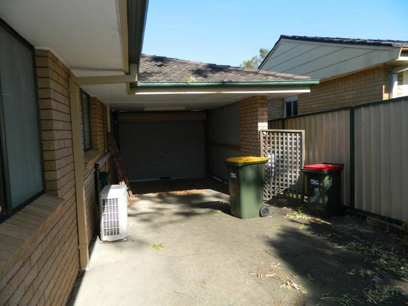 8 Godwin Street, Forster NSW 2428