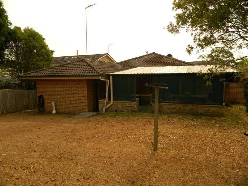 8 Godwin Street, Forster NSW 2428