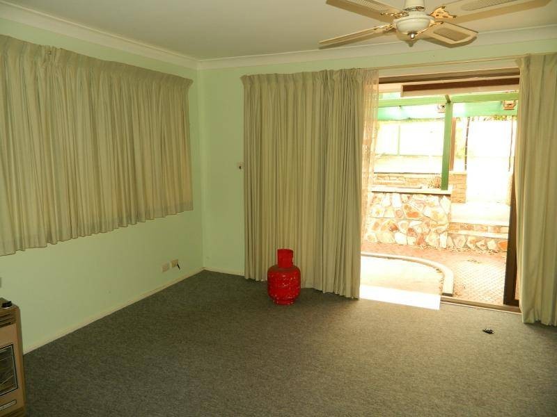 8 Godwin Street, Forster NSW 2428